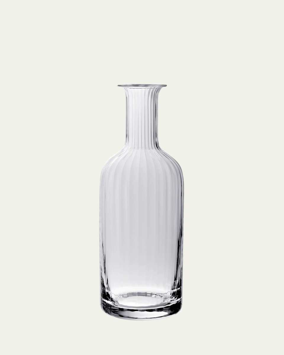Corinne Carafe
